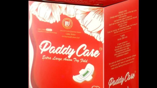 YOGA AND MENSTRUATION